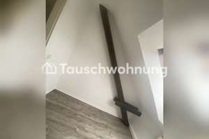 Tauschwohnung: 3,5 Zimmer Wohnung- Suchen 3 Raum Süd/Südwest/west/zentral – 4159 Wahren, Leipzig – Vorschaubild 8
