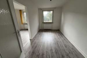 Renovierte & sanierte 4 Zi-Whg. mit S-W Balkon, Hochparterre, gepflegtes 6 Parteienhaus in Hassels – Die vollständige Adresse der Immobilie erhältst du vom Anbieter., 40599 Hassels, Düsseldorf – Vorschaubild 13