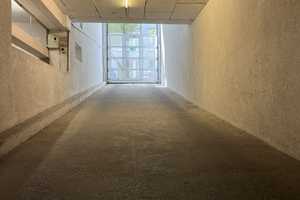 Heute an Morgen denken:  Kapitalanlage mitten in der Landeshauptstadt, Top gepflegt, Baujahr 2004 – Düsseldorf – Vorschaubild 10