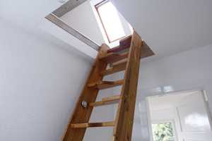 2-Familienhaus, ca. 7% Rendite, Top Grundstück  – Arsterdamm 115, 28277 Bremen – Vorschaubild 16