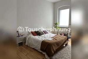 Tauschwohnung: 3,5 Z. in Wedding sucht ähnliche Wohnung in Mitte-Pberg – Die vollständige Adresse der Immobilie erhältst du vom Anbieter., 13359 Gesundbrunnen, Berlin – Vorschaubild 7