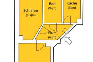 Property thumbnail 17