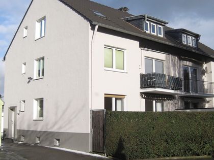 Wohnung Mieten In Pulheim Immobilienscout24