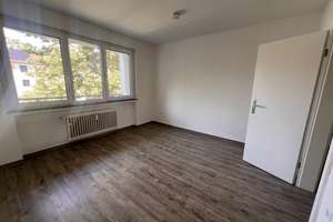 3 Raum Wohnung frei! – Dodeshausweg 67, 49088 Dodesheide, Osnabrück – Vorschaubild 10