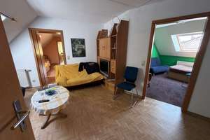 Großzügiges EFH mit Einliegerwohnung, Garage, Werkstatt und vielseitigen Nutzungsmöglichkeiten – Die vollständige Adresse der Immobilie erhältst du vom Anbieter., 26810 Westoverledingen – Vorschaubild 8