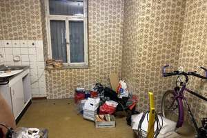 Einfamilienhaus mit Garage, Schuppen sehr kleinem Garten für den Handwerker – Die vollständige Adresse der Immobilie erhältst du vom Anbieter., 67759 Nußbach – Vorschaubild 11