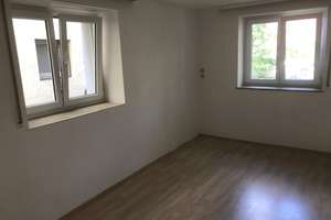 2-Zimmer-Wohnung in Stuttgart – Die vollständige Adresse der Immobilie erhältst du vom Anbieter., 70190 Kernerviertel, Stuttgart – Vorschaubild 3