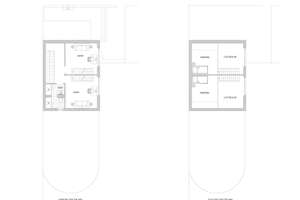 Property thumbnail 22