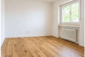 Stilvolles Wohnen in der Parkresidenz Wiesbaden Nordenstadt – Die vollständige Adresse der Immobilie erhältst du vom Anbieter., 65205 Nordenstadt, Wiesbaden – Vorschaubild 9