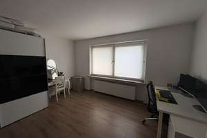 Ab 01.10.2026 | Kaiserstraßenviertel | 100m² | Balkon | 3 Zimmer & KDB |  Neuwertige Einbauküche – 44135 Kaiserbrunnen, Dortmund – Vorschaubild 20