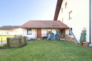Einmalige Gelegenheit: Mehrfamilienhaus mit hohem Potenzial in ruhiger Umgebung – Deggendorf (Kreis) – Vorschaubild 9