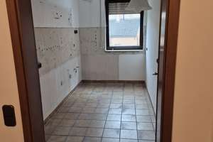 2,5-Zimmer-Wohnung in Bochum-Günnigfeld – Parkallee 5, 44866 Günnigfeld, Bochum – Vorschaubild 12