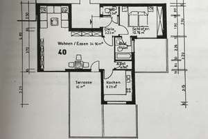 Property thumbnail 17