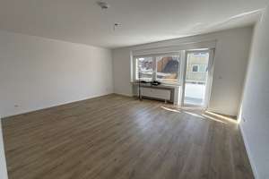 Buchen Sie sich mit wenigen Klicks Ihren Besichtigungstermin! – Ostwall 30/32, 41515 Grevenbroich – Vorschaubild 10