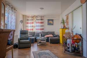 Zwei Wohnhäuser auf einem Grundstück in Kassel-Forstfeld – ideal für Kapitalanleger oder Mehrgenerat – Die vollständige Adresse der Immobilie erhältst du vom Anbieter., 34123 Forstfeld, Kassel – Vorschaubild 16