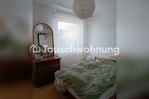 Tauschwohnung: Zentrale 2ZKB Südbalkon gegen ruhige Lage 2ZKB – Luxemburger Straße 32, 50674 Neustadt/Süd, Köln – Vorschaubild 11