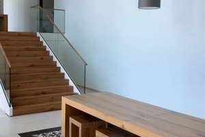 Schön  geschnittene 3,5 Zimmer Wohnung in Köln-Müngersdorf – Belvederestraße 40, 50933 Müngersdorf, Köln – Vorschaubild 11