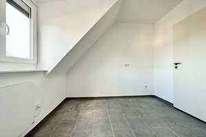 Top sanierte 3-Zimmer-Wohnung / WG mit sep. Küche
 – Die vollständige Adresse der Immobilie erhältst du vom Anbieter., 90431 Höfen, Nürnberg – Vorschaubild 5