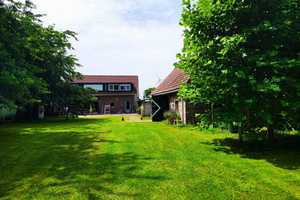- RESERVIERT - 
Traumhaftes Einfamilienhaus mit großem Gartenparadies – Heinsberg (Kreis) – Vorschaubild 27