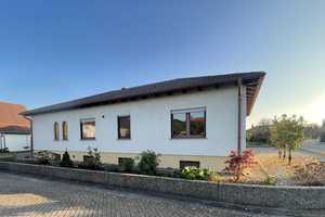 Gepflegter Bungalow in ruhiger Wohnlage – Südliche Weinstraße (Kreis) – Vorschaubild 2