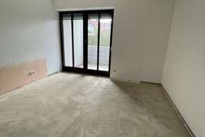 2 Zimmer, 2 Balkone – Wohnen in Unterschleißheim-Lohhof – Edith-Stein-Str. 4A, 85716 Unterschleißheim – Vorschaubild 8