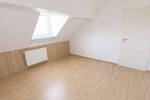 Zechenhaus XXL-Doppelhaushälfte – Baurstraße 2, 46240 Eigen, Bottrop – Vorschaubild 13