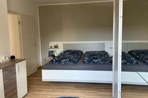 Alltagstaugliche 3 Zimmer in Osnabrück – Die vollständige Adresse der Immobilie erhältst du vom Anbieter., 49090 Eversburg, Osnabrück – Vorschaubild 7