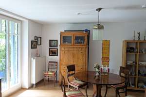 2,5 Zimmerwohnung mit Garten in München-Laim/Pasing – Die vollständige Adresse der Immobilie erhältst du vom Anbieter., 80689 Sankt Ulrich, München – Vorschaubild 4
