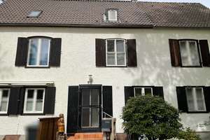 Gesuchte Lage in Wolfsburg - Steimker Berg – Die vollständige Adresse der Immobilie erhältst du vom Anbieter., 38446 Steimker Berg, Wolfsburg – Vorschaubild 2