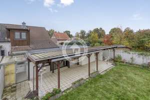 Zwischen Natur und Stadtnähe - 
ein Zuhause mit Herz und Geschichte – Die vollständige Adresse der Immobilie erhältst du vom Anbieter., 44289 Sölderholz, Dortmund – Vorschaubild 15