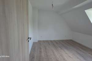 Frisch sanierte Dachgeschosswohnung in Bottrop – Fortsetzungstraße 11, 46238 Batenbrock, Bottrop – Vorschaubild 7