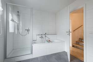 Property thumbnail 23