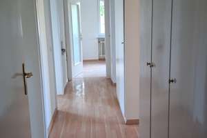 6-Zimmer-Mehrfamilienhaus in München Solln – Littmannstraße 27, 81477 Solln, München – Vorschaubild 15