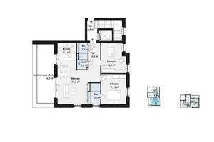 Property thumbnail 2