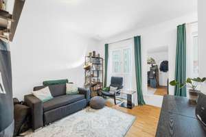 Property thumbnail 2