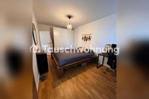 Tauschwohnung: 2-Zimmer-Wohnung in Charlottenburg-Wilmersdorf tauschen – Die vollständige Adresse der Immobilie erhältst du vom Anbieter., 14052 Westend, Berlin – Vorschaubild 6