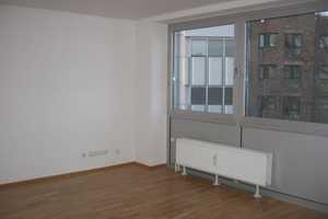 Moderne 2-Zimmer Wohnung mit Einbauküche in Aachen, Innenstadt – Blondelstrasse 30, 52062 Aachen – Vorschaubild 3