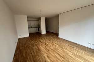 Zichorienhöfe Magdeburg 3. Raumwohnung Nachmieter gesucht!  – Salzmannstraße 4, 39112 Magdeburg – Vorschaubild 2