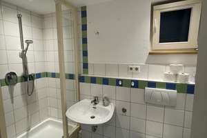 Property thumbnail 14