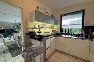 High-End Living in Toplage: Exklusive Immobilie in Bottrop-Fuhlenbrock – Die vollständige Adresse der Immobilie erhältst du vom Anbieter., 46242 Fuhlenbrock, Bottrop – Vorschaubild 11