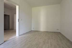 Erstbezug nach Sanierung: Attraktive Erdgeschosswohnung in Oberhausen – Uhlandstraße 72, 46047 Borbeck, Oberhausen – Vorschaubild 2