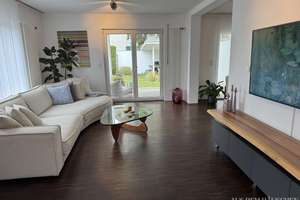 Hübsche Villa am Pasinger Stadtpark – Die vollständige Adresse der Immobilie erhältst du vom Anbieter., 81243 Pasing, München – Vorschaubild 8