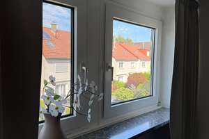 3-Zimmer-Wohnung zur Miete  60m² Dachgeschoss im 3-Familien-Haus mit Garten – Die vollständige Adresse der Immobilie erhältst du vom Anbieter., 45359 Schönebeck, Essen – Vorschaubild 8