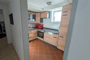 Property thumbnail 15