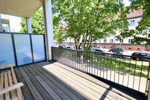 Luxiriöse hochparterre 3 Zimmer-Wohnung – Dömitzer Straße 4, 30625 Kleefeld, Hannover – Vorschaubild 13