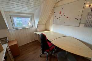 Großes Einfamilienhaus mit viel Platz – Altmühlstr. 24, 33689 Bielefeld – Vorschaubild 11