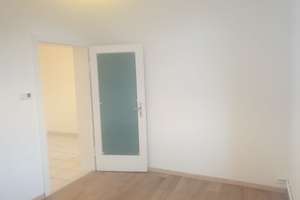 1400€ Kaltmiete 70 m², 3 Zimmer – Bornheimer Landstraße 9, 60316 Nordend-Ost, Frankfurt am Main – Vorschaubild 14