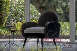 Ihr freistehender Freiraum in Hiesfeld – Im Loosbusch 8, 46539 Wesel (Kreis) – Vorschaubild 12