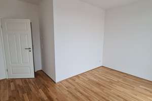 !!! Traumhafte 2-Zimmer Maisonette-Wohnung mit Terrasse & Parkett! WE 2 !!! – Drehergasse 24, 93059 Steinweg-Pfaffenstein, Regensburg – Vorschaubild 8