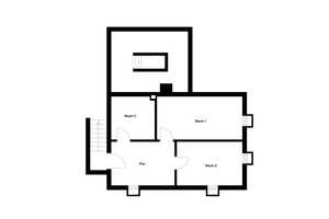 Einfamilienhaus mit Wintergarten und Option zur Einliegerwohnung – Herzogtum Lauenburg (Kreis) – Vorschaubild 21